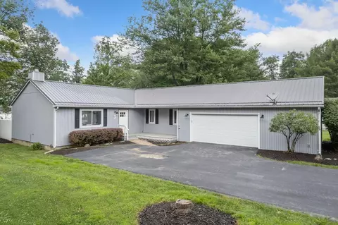 16 Hammerhead Cv, Sardinia, OH 45171