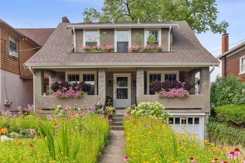 567 Rose Hill Ave, Saint Bernard, OH 45217