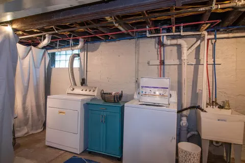 18 Kessler, Cincinnati, OH 45217 photo 21