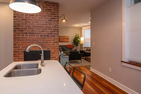 18 Kessler, Cincinnati, OH 45217 photo 15
