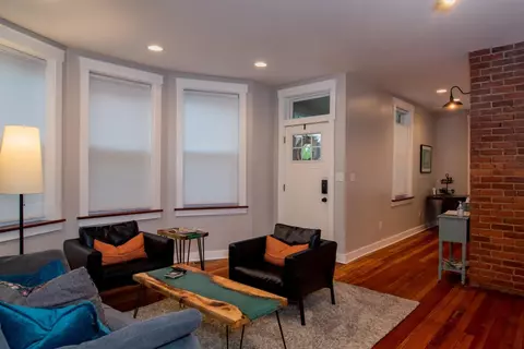 18 Kessler, Cincinnati, OH 45217 photo 7