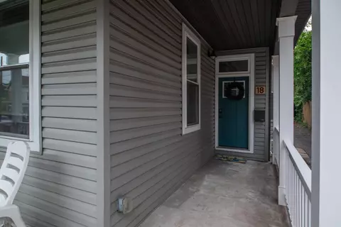 18 Kessler, Cincinnati, OH 45217 photo 4