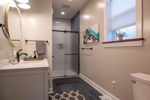 18 Kessler, Cincinnati, OH 45217 photo 20