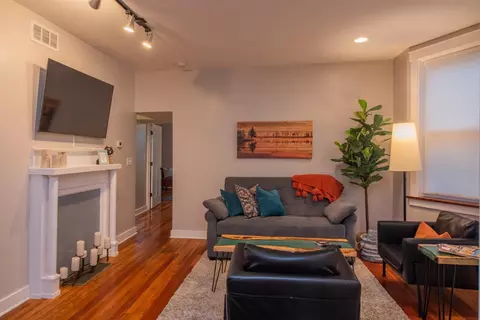 18 Kessler, Cincinnati, OH 45217 photo 5