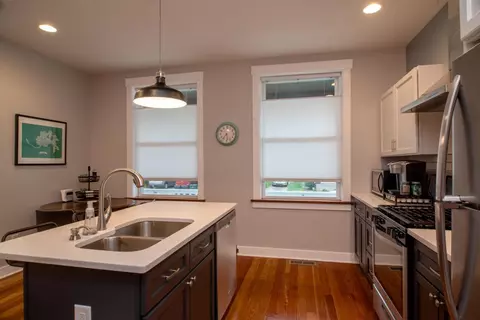 18 Kessler, Cincinnati, OH 45217 photo 14