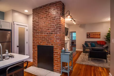 18 Kessler, Cincinnati, OH 45217 photo 8