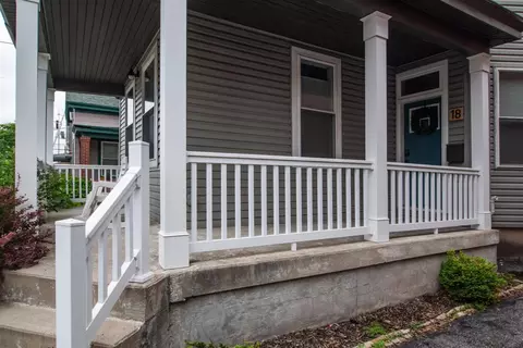 18 Kessler, Cincinnati, OH 45217 photo 23