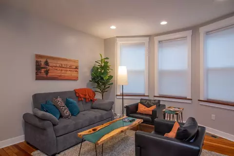 18 Kessler, Cincinnati, OH 45217 photo 6