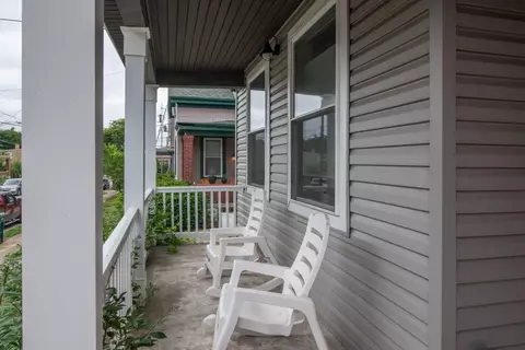18 Kessler, Cincinnati, OH 45217 photo 3
