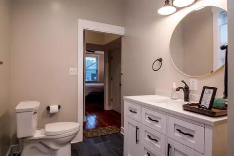 18 Kessler, Cincinnati, OH 45217 photo 19