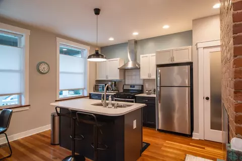 18 Kessler, Cincinnati, OH 45217 photo 12