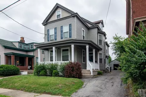 18 Kessler, Cincinnati, OH 45217 photo 24