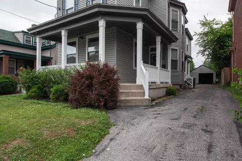 18 Kessler, Cincinnati, OH 45217 photo 2