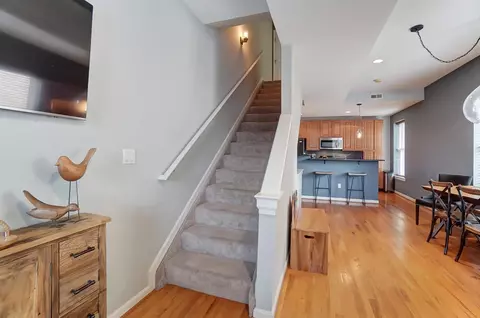 308 Milton St, Cincinnati, OH 45202 photo 15