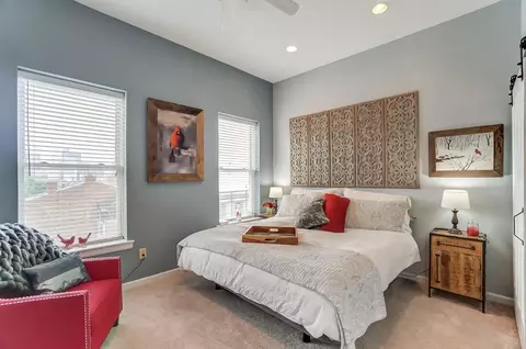 308 Milton St, Cincinnati, OH 45202 photo 18