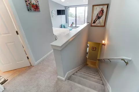 308 Milton St, Cincinnati, OH 45202 photo 26