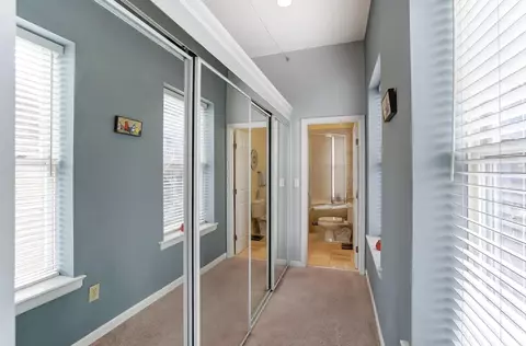 308 Milton St, Cincinnati, OH 45202 photo 20