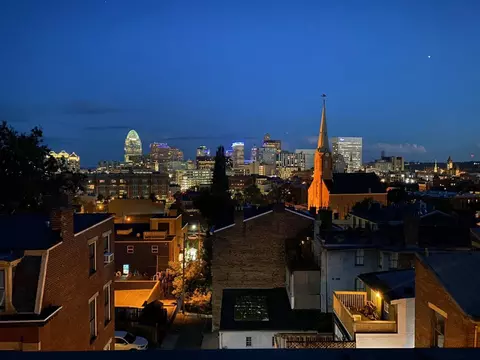 308 Milton St, Cincinnati, OH 45202 photo 35