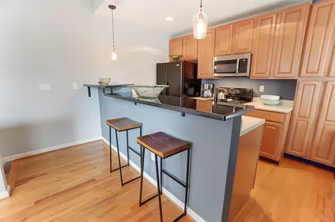308 Milton St, Cincinnati, OH 45202 photo 12