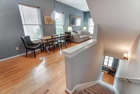 308 Milton St, Cincinnati, OH 45202 photo 6
