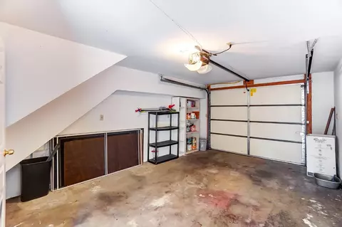 308 Milton St, Cincinnati, OH 45202 photo 38