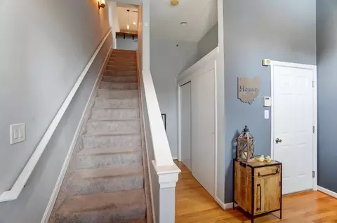 308 Milton St, Cincinnati, OH 45202 photo 5