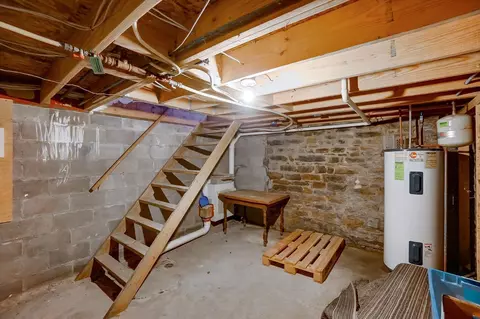 308 Milton St, Cincinnati, OH 45202 photo 37