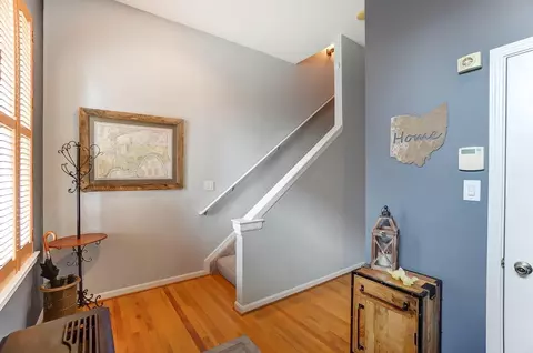 308 Milton St, Cincinnati, OH 45202 photo 4