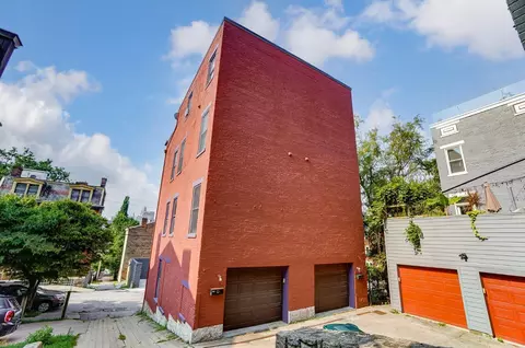 308 Milton St, Cincinnati, OH 45202 photo 40