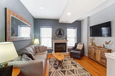 308 Milton St, Cincinnati, OH 45202 photo 8