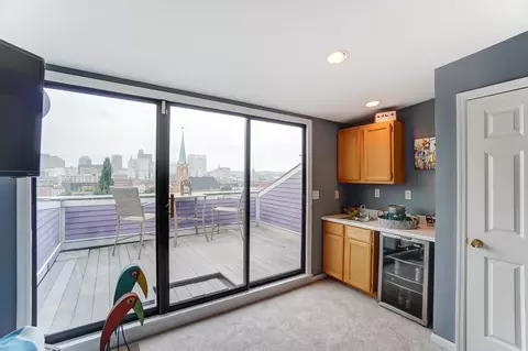 308 Milton St, Cincinnati, OH 45202 photo 30