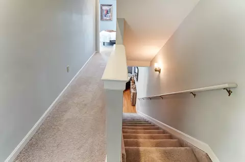 308 Milton St, Cincinnati, OH 45202 photo 16