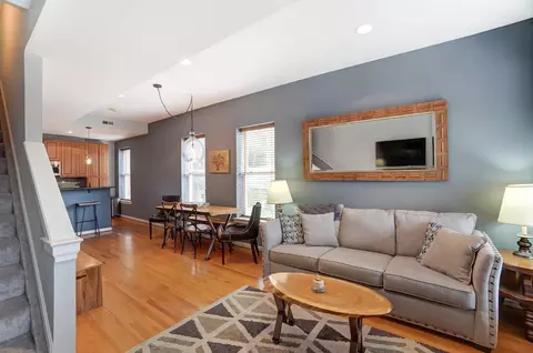 308 Milton St, Cincinnati, OH 45202 photo 10