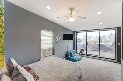 308 Milton St, Cincinnati, OH 45202 photo 29