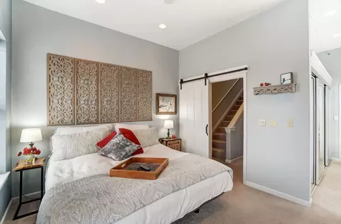 308 Milton St, Cincinnati, OH 45202 photo 19