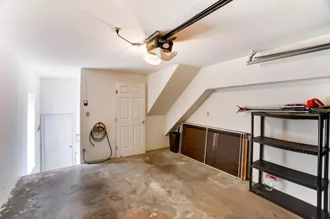 308 Milton St, Cincinnati, OH 45202 photo 39