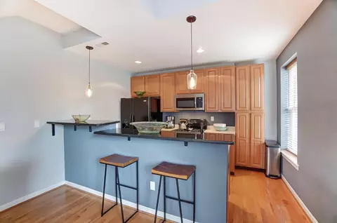 308 Milton St, Cincinnati, OH 45202 photo 11