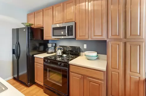 308 Milton St, Cincinnati, OH 45202 photo 14
