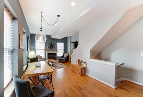 308 Milton St, Cincinnati, OH 45202 photo 7