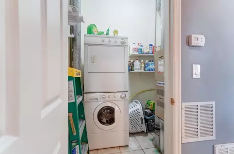 308 Milton St, Cincinnati, OH 45202 photo 24