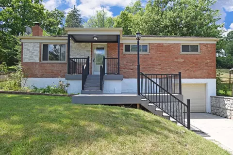 5211 Rybolt Rd, Cincinnati, OH 45248