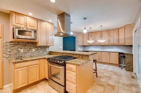 9041 Foxhunter Ln, Cincinnati, OH 45242 photo 5