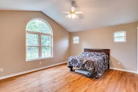 9041 Foxhunter Ln, Cincinnati, OH 45242 photo 17