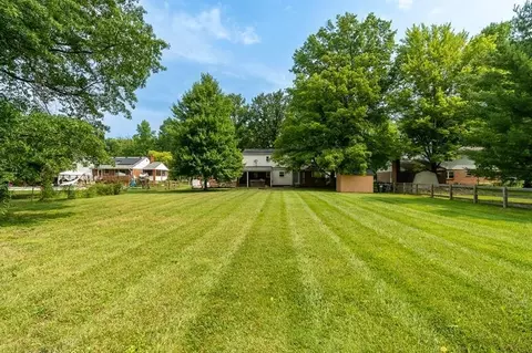 9041 Foxhunter Ln, Cincinnati, OH 45242 photo 37