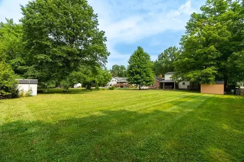 9041 Foxhunter Ln, Cincinnati, OH 45242 photo 38