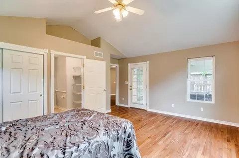 9041 Foxhunter Ln, Cincinnati, OH 45242 photo 16