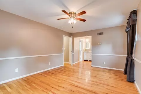 9041 Foxhunter Ln, Cincinnati, OH 45242 photo 19
