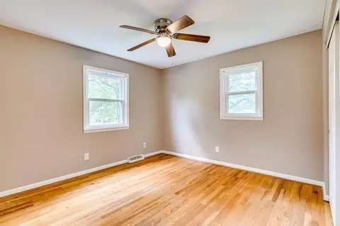 9041 Foxhunter Ln, Cincinnati, OH 45242 photo 31
