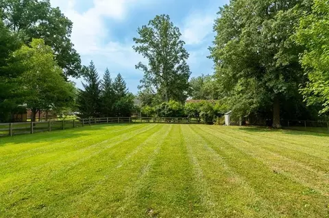 9041 Foxhunter Ln, Cincinnati, OH 45242 photo 39