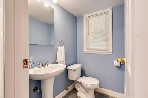 9041 Foxhunter Ln, Cincinnati, OH 45242 photo 15